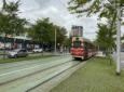Gemeenteraad wil tram 1 doortrekken naar station Delft Campus