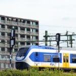 SP Zuid-Holland pleit voor gratis openbaar vervoer vanwege ‘grootste energiecrisis ooit’