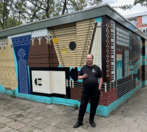 Westafette: ‘Jazz Festival swingt de pan uit!’