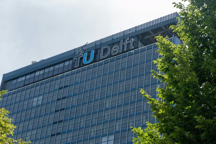 TU Delft: Geen nieuwe samenwerkingen met Israëlische instituten