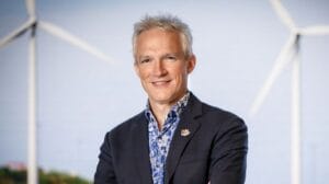 Gedeputeerde provincie stapt op, lag vlak voor zomer zwaar onder vuur