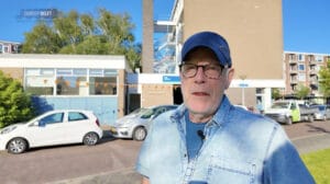 Sloopplannen Popkelder, huurders weten van niets