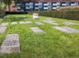Gemeente komt met plannen voor Joods erfgoed