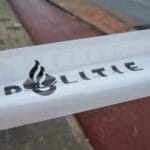 Lichaam vermiste Delftenaar Johan de Bruijn na drieëneenhalf jaar gevonden