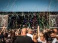 SP wil geld voor gratis festival: ‘Westerpop is anders dan andere’ SP wil geld voor gratis festival: ‘Westerpop is anders dan andere’