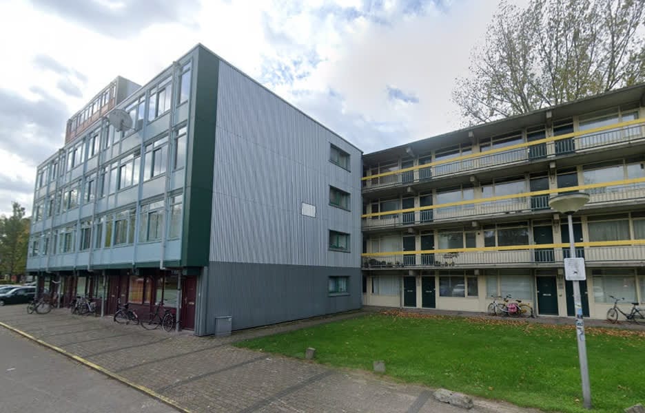 Actieplan voor studentenwoningen neemt de zorgen niet weg