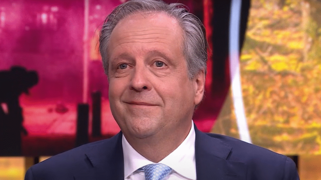 Burgemeester Pechtold: ‘Een vuurwerkverbod handhaven, hoe dan?’ 