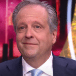 Burgemeester Pechtold: ‘Een vuurwerkverbod handhaven, hoe dan?’ 