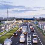 Ketheltunnel (A4) vanavond en vannacht dicht, verkeer moet omrijden