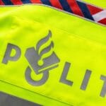 Agent schiet per ongeluk met vuurwapen tijdens aanhouding in Den Hoorn