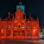 Pechtold zegt nee tegen meldpunt femicide, initiatiefnemers zijn teleurgesteld: ‘Neem vrouwen serieus’  