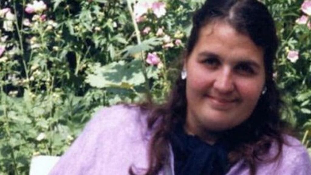 Drie Delftse onopgeloste misdrijven opnieuw in het licht door coldcase-kaart 