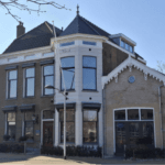 Delfia Batavorum opent aanmeldingen voor Le Comteprijs 2025