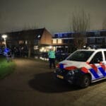 Buurtbewoners geschokt door dodelijk geweld in Den Hoorn: ‘Snap niet hoe het zover kan komen’