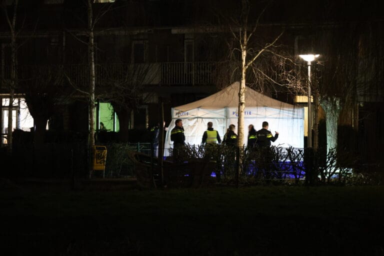 Slachtoffer van geweldsincident is                                              16-jarige Delftenaar, verdachte (18) uit Rijswijk aangehouden 