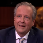 Burgemeester wil geen vuurwerk-ontheffingen verlenen aan verenigingen 