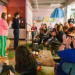 Van Varend Corso tot de Gemeenteraadsverkiezingen: Dit zijn de Delftse evenementen van 2026 