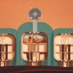 TU Delft studenten presenteren prototype om leven op Mars mogelijk te maken