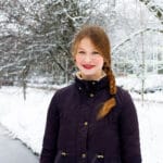 Summerjay (17) maakt documentaire over jonge muziekbeweging in Delft 