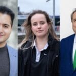 Dit adviseren vertrekkende raadsleden aan opvolgers: ‘Neem een krantenwijk’ 