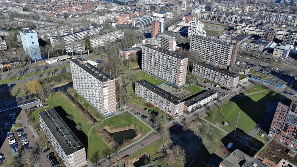 WijWest: Deel 3 Jongeren – De politiek