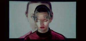 Agenda: middeleeuwen in theater, stemmen horen en rouwen met AI