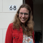 Zoektocht naar een koopwoning tijdens Open Huizen Dag: ‘Ik overweeg Delft te verlaten’ 