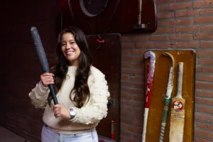 Delfts eerste rage room: ‘Een plek waar je alles kort en klein mag slaan’
