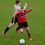 Delftse Dribbels: drama na droomstart