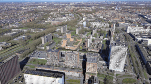 Kosten nieuwe riolering Voorhof dreigen te verdubbelen: bijna 25 miljoen erbij