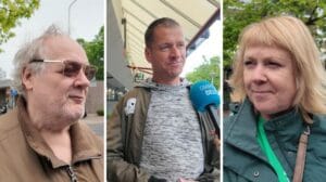 Vertrouwen in Delftse politiek verdeeld: ‘Het moet zich nog uitwijzen’