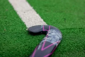 Ring Pass Delft strijdend ten onder in play-offs om promotie naar Hoofdklasse