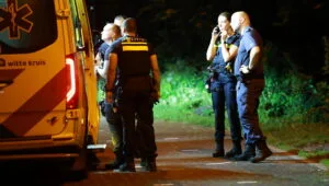 Delftenaar (38) ernstig gewond na mishandeling op parkeerplaats in Rijswijk