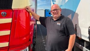 Lange files op A4 door afsluiting A44: ‘Dit kan er nog wel bij’