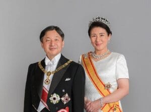 Keizer bezoekt Delft: banden met Japan gaan eeuwen terug