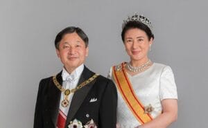 Keizer Japan komt in juni naar Delft tijdens staatsbezoek