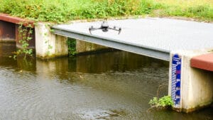 Meer controles door Delfland, minder overtredingen in glastuinbouw