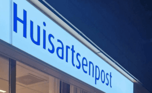 Huisartsenpost Delft ontslaat arts na herhaald ongewenst gedrag