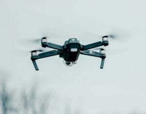 Delfts bedrijf produceert als eerste gps-chips voor defensie volledig in Europa