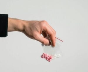 Man bereidde in Delft internationale drugshandel voor, krijgt lagere straf na hoger beroep